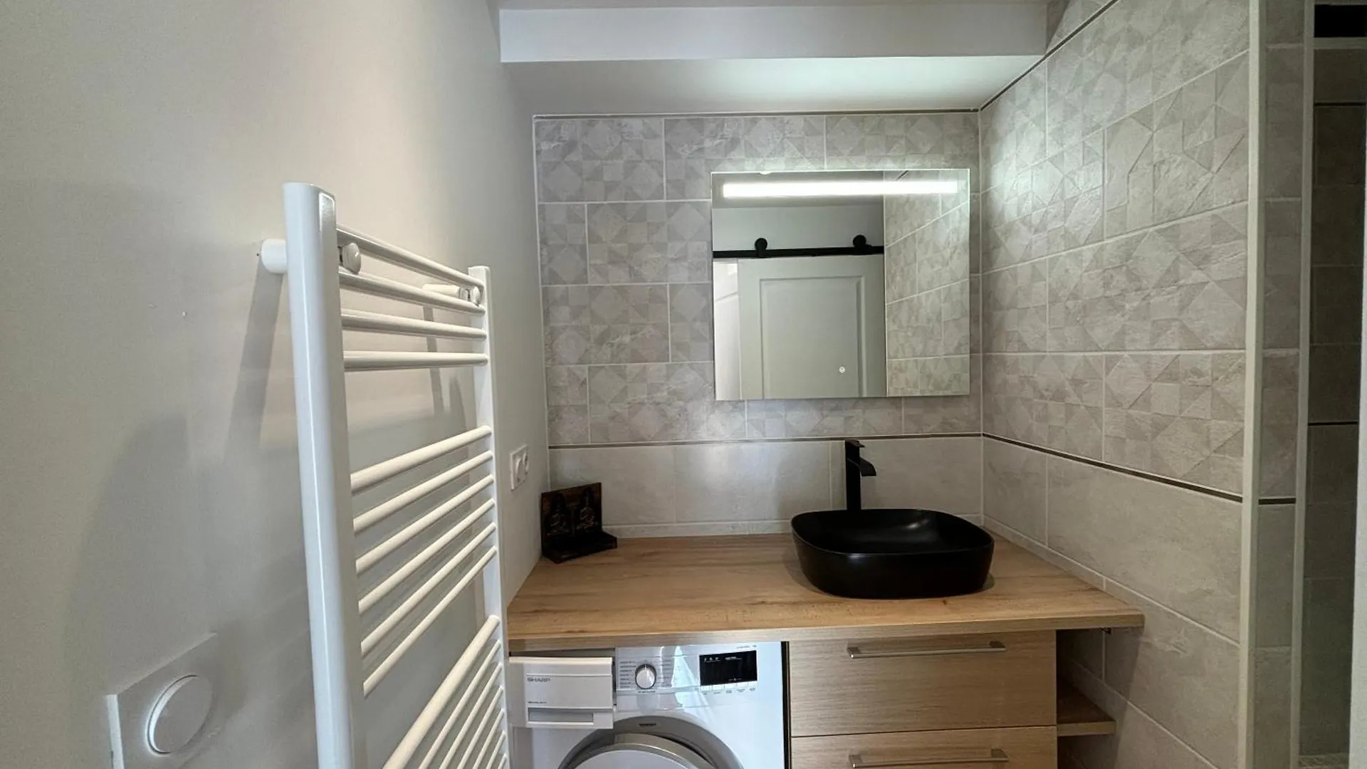 Location D'Un Superbe Appartement Avec Piscine Roquebrune-sur-Argens Apartment