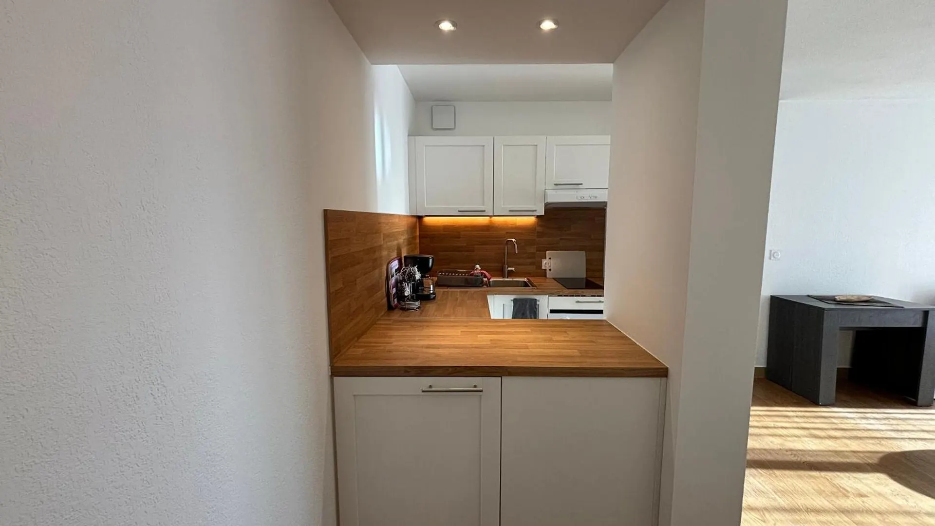 Apartment Location D'Un Superbe Appartement Avec Piscine Roquebrune-sur-Argens France