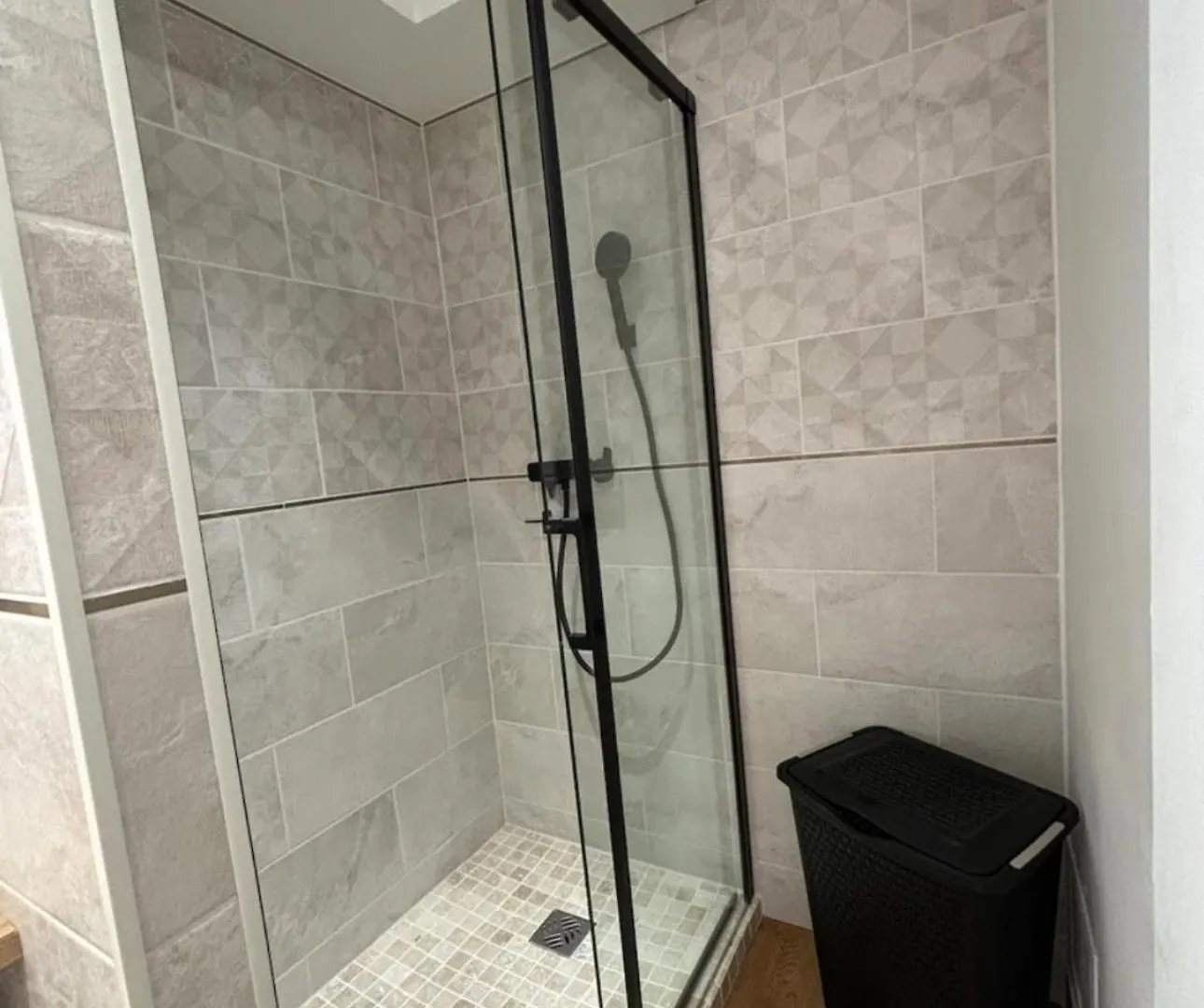 Location D'Un Superbe Appartement Avec Piscine Roquebrune-sur-Argens 0*,  France