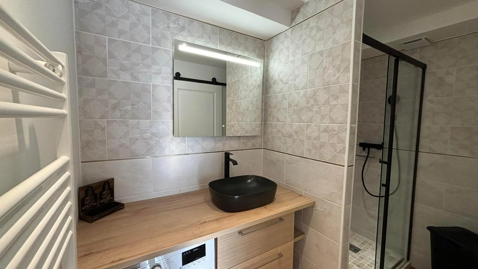 Location D'Un Superbe Appartement Avec Piscine Roquebrune-sur-Argens 0*,