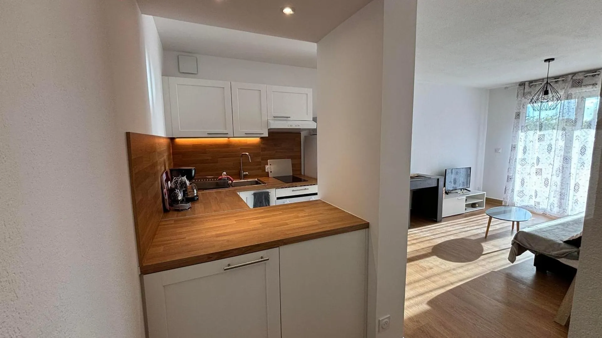 Apartment Location D'Un Superbe Appartement Avec Piscine Roquebrune-sur-Argens